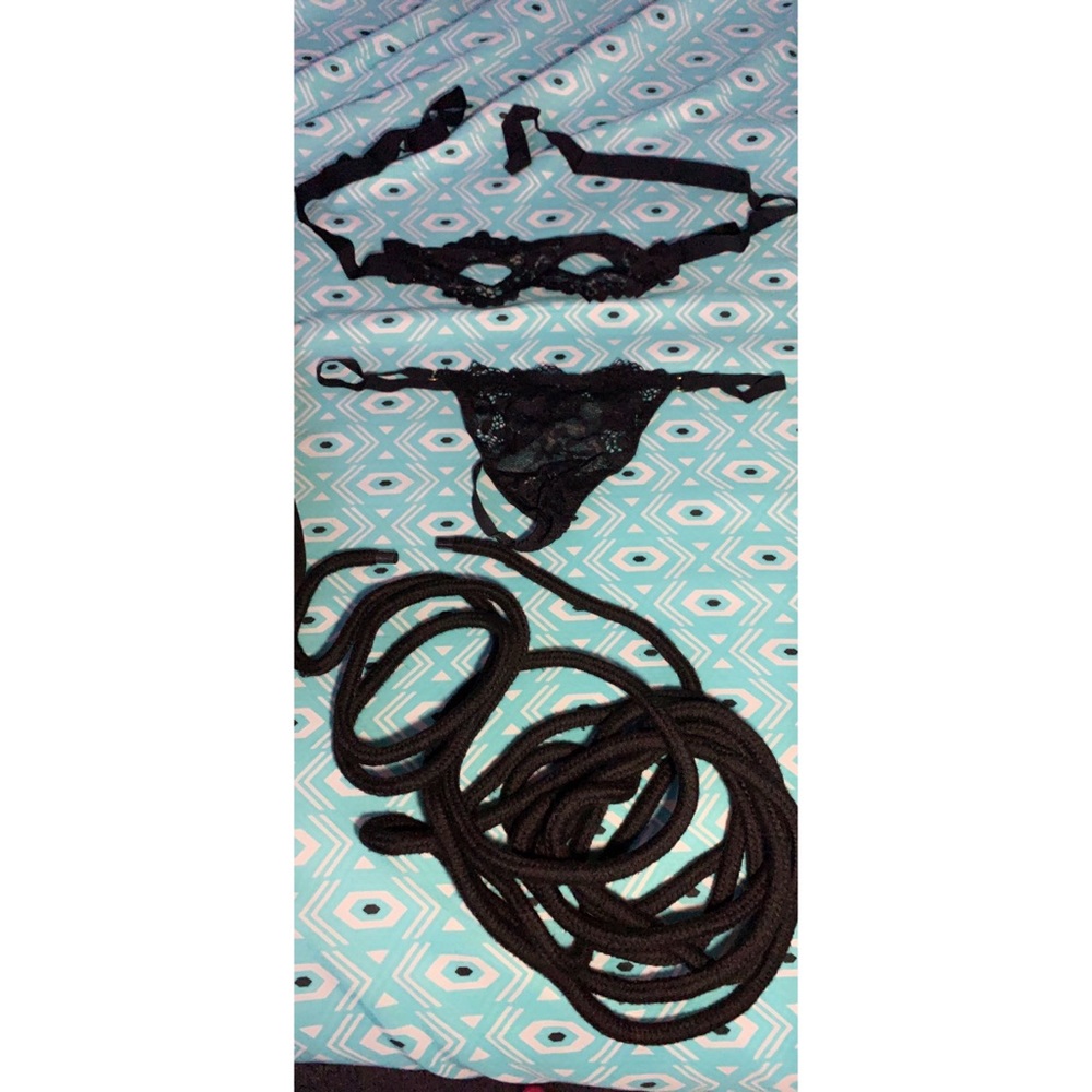 DDLG/KINK related Bundle - Picture 4 of 7